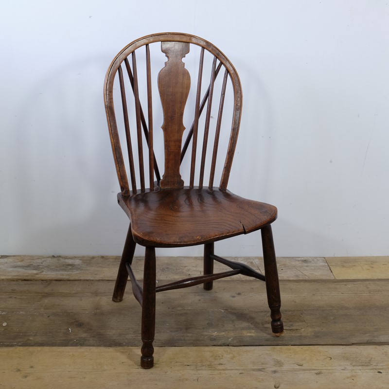 Charming 19th century elm chair-amanda-leader-fxt28588-main-637498464669651275.jpg