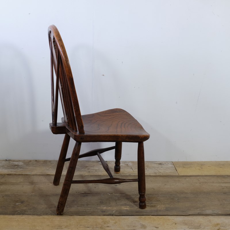 Charming 19th century elm chair-amanda-leader-fxt28589-main-637498464684026257.jpg