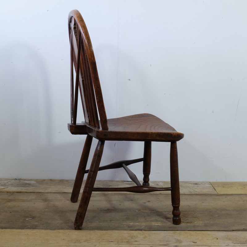 Charming 19th century elm chair-amanda-leader-fxt28590-main-637498464698088188.jpg