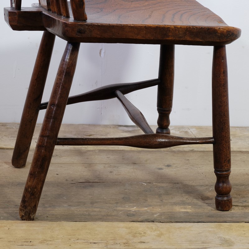 Charming 19th century elm chair-amanda-leader-fxt28591-main-637498464710588463.jpg