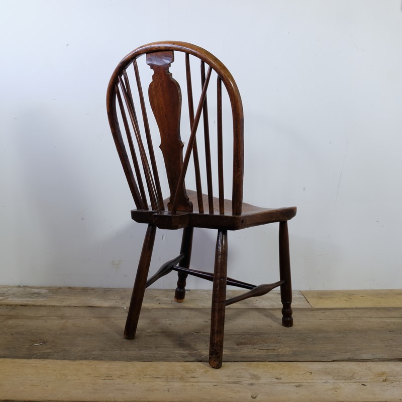 Charming 19th century elm chair-amanda-leader-fxt28592-main-637498464724494287.jpg