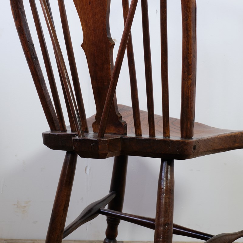 Charming 19th century elm chair-amanda-leader-fxt28593-main-637498464737151262.jpg