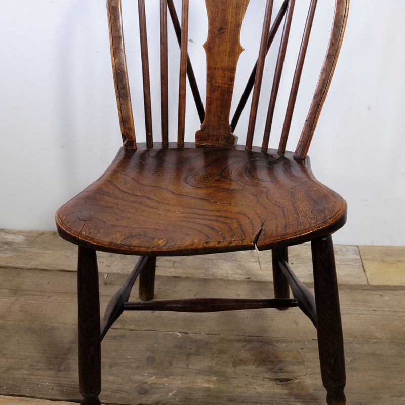 Charming 19th century elm chair-amanda-leader-fxt28596-main-637498464767462676.jpg