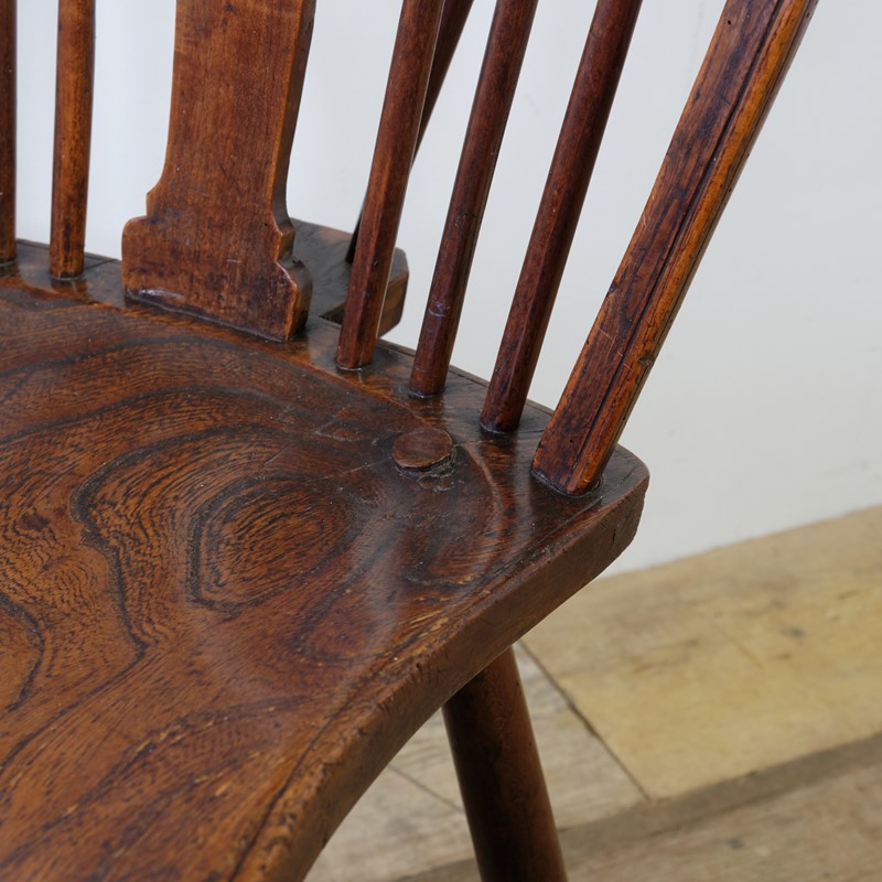Charming 19th century elm chair-amanda-leader-fxt28599-main-637498464799181286.jpg