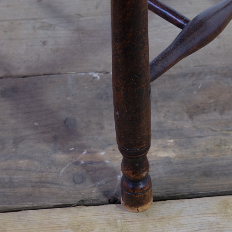 Charming 19th century elm chair-amanda-leader-fxt28602-main-637498464814181235.jpg