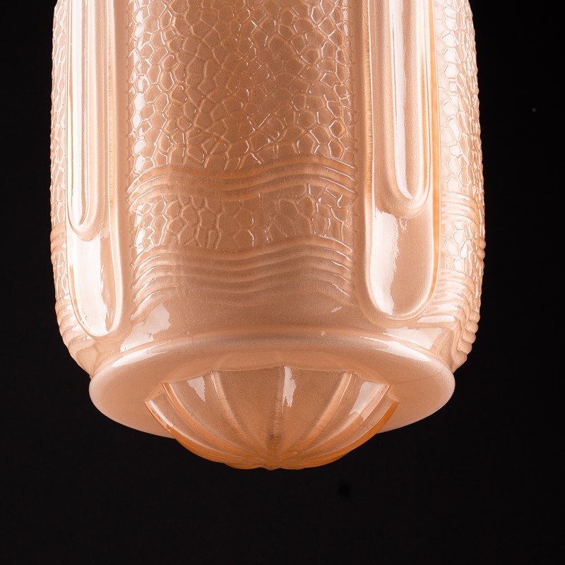 Fabulous large French moulded glass lantern-amanda-leader-lighting-12-main-638107011069365596.jpg