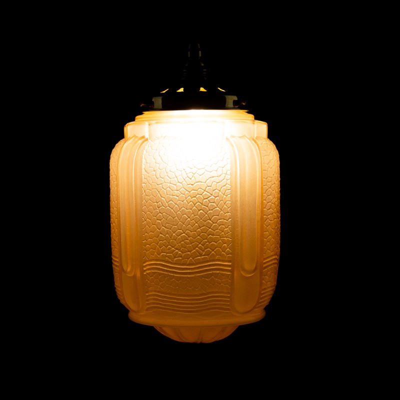 Fabulous large French moulded glass lantern-amanda-leader-lighting-13-main-638107011092802796.jpg