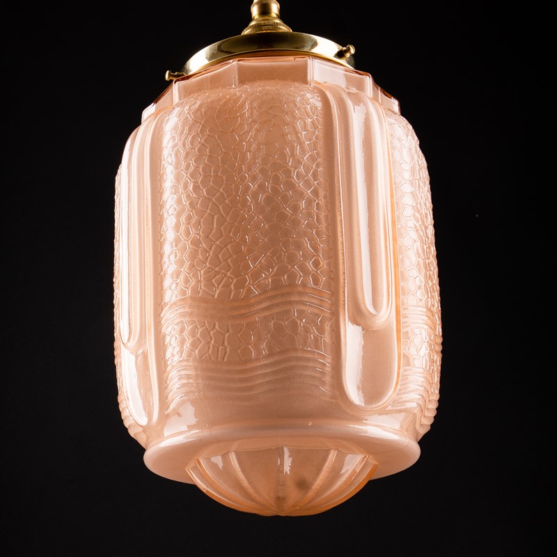 Fabulous large French moulded glass lantern-amanda-leader-lighting-14-main-638107011110771316.jpg