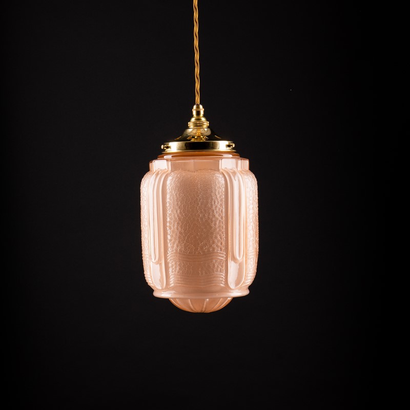 Fabulous large French moulded glass lantern-amanda-leader-lighting-7-main-638107010613205671.jpg