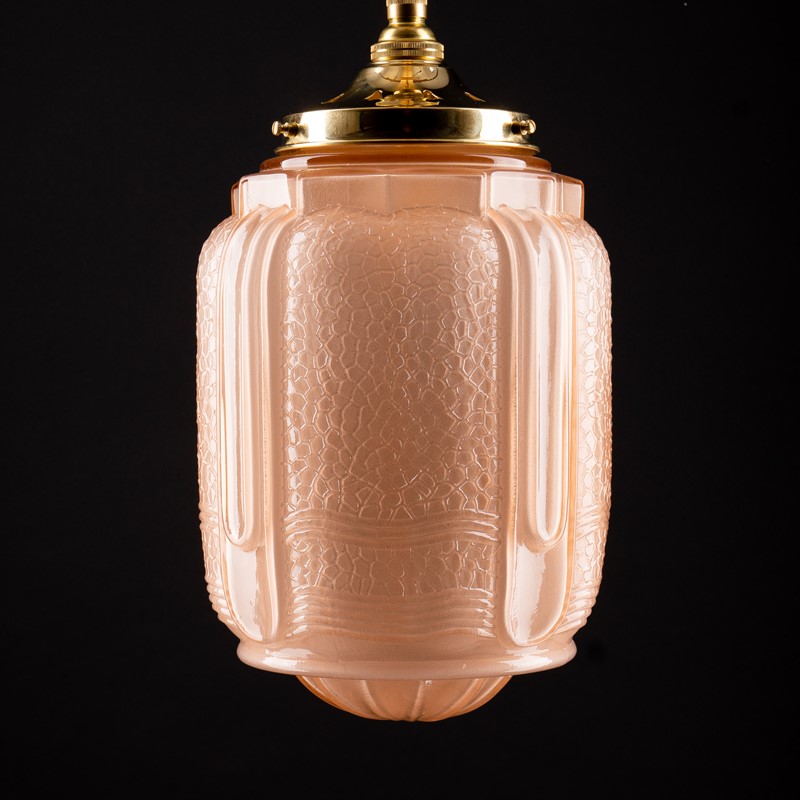 Fabulous large French moulded glass lantern-amanda-leader-lighting-8-main-638107010976993686.jpg