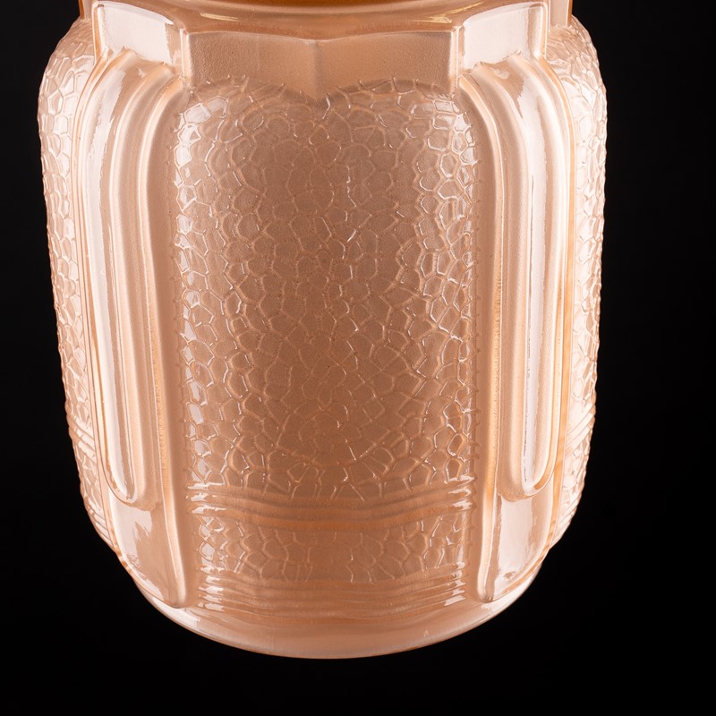 Fabulous large French moulded glass lantern-amanda-leader-lighting-9-main-638107010999210765.jpg
