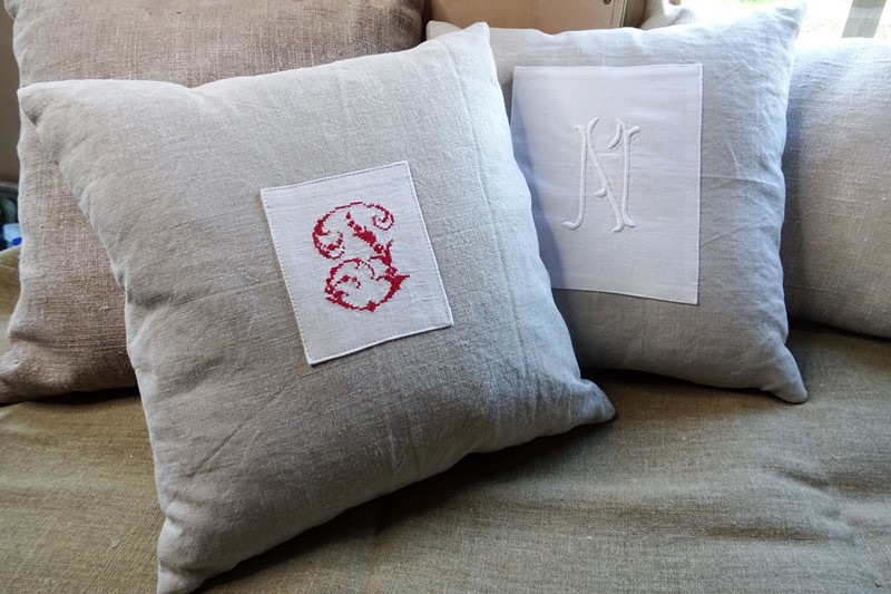 Antique monogram cushions-amanda-leader-monogram-cushions-0019-main-638104265608496086.jpg