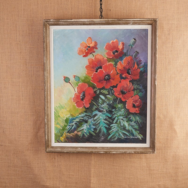 French oil painting of Himalayan poppies-amanda-leader-paintings57-main-638060963297107178.jpg