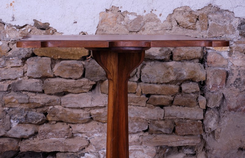 Elegant small French walnut lamp table-amanda-leader-side-table-1-main-637672374585756162.jpg