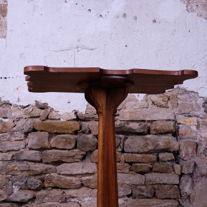 Elegant small French walnut lamp table-amanda-leader-side-table-2-main-637672374599505567.jpg