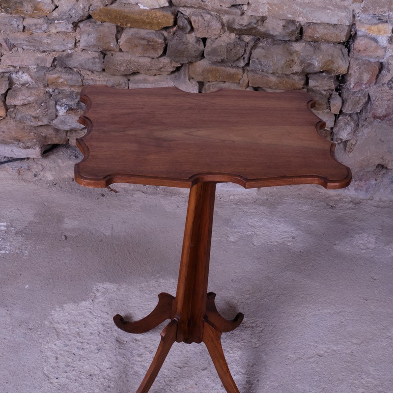 Elegant small French walnut lamp table-amanda-leader-side-table-3-main-637672374620443203.jpg