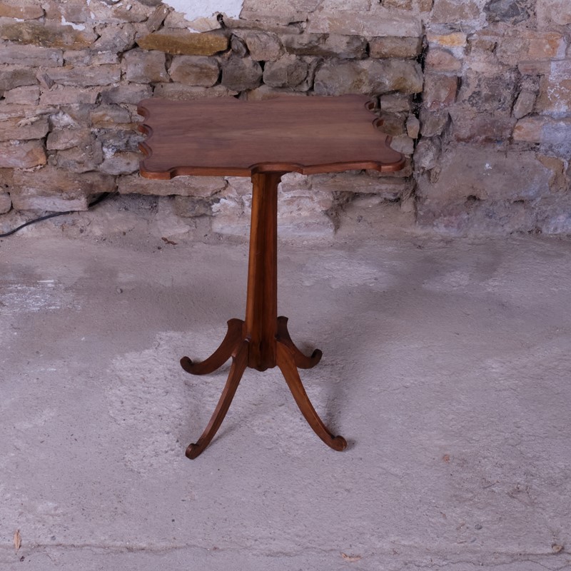 Elegant small French walnut lamp table-amanda-leader-side-table-4-main-637672374148723451.jpg
