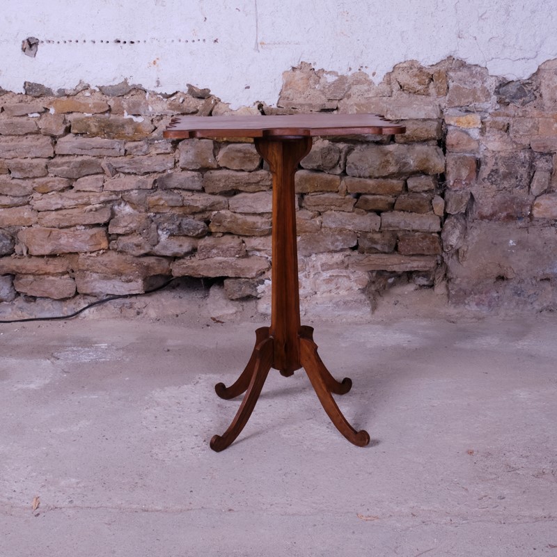 Elegant small French walnut lamp table-amanda-leader-side-table-5-main-637672374640912110.jpg
