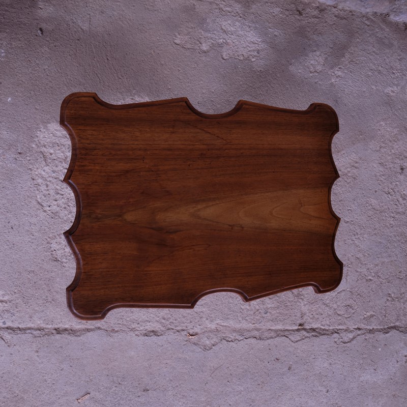 Elegant small French walnut lamp table-amanda-leader-side-table-main-637672374564661541.jpg