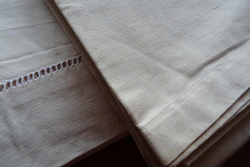 Unused French linen sheet for curtains, upholstery-amanda-leader-unused-metis-jan-22-0004-main-637775171532271501.jpg