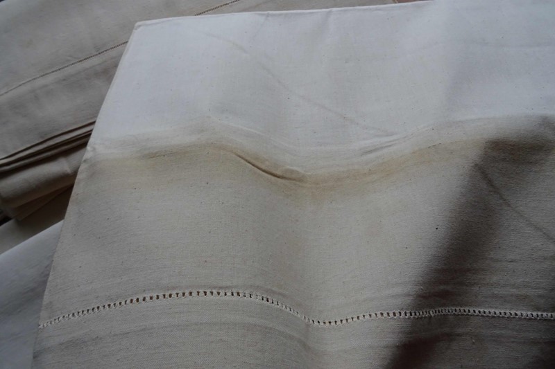 Unused French linen sheet for curtains, upholstery-amanda-leader-unused-metis-jan-22-0006-main-637775171641885642.jpg
