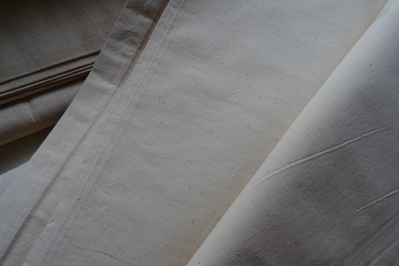 Unused French linen sheet for curtains, upholstery-amanda-leader-unused-metis-jan-22-0007-main-637775171693605979.jpg