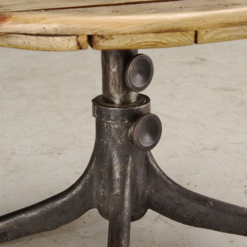 Cast iron industrial coffee table-andy-thornton-atan0039-base-main-637883856432852450.jpg