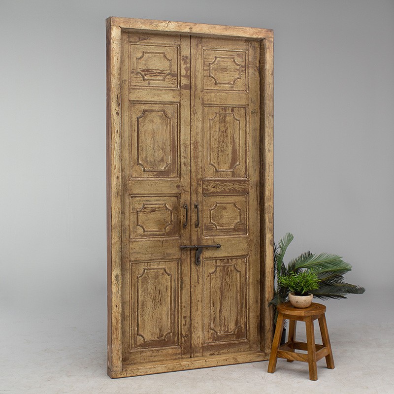 19th century teak doorway-andy-thornton-atan0189-main-638124901580161340.jpg