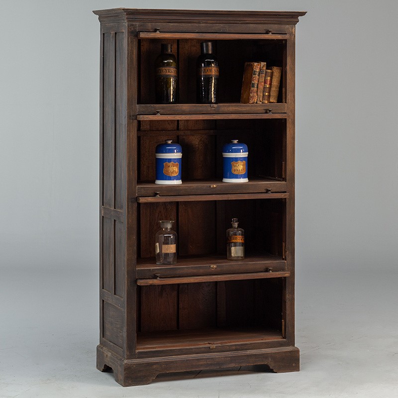 Draper's display cabinet -andy-thornton-atan0212-open-main-638091210516944510.jpg