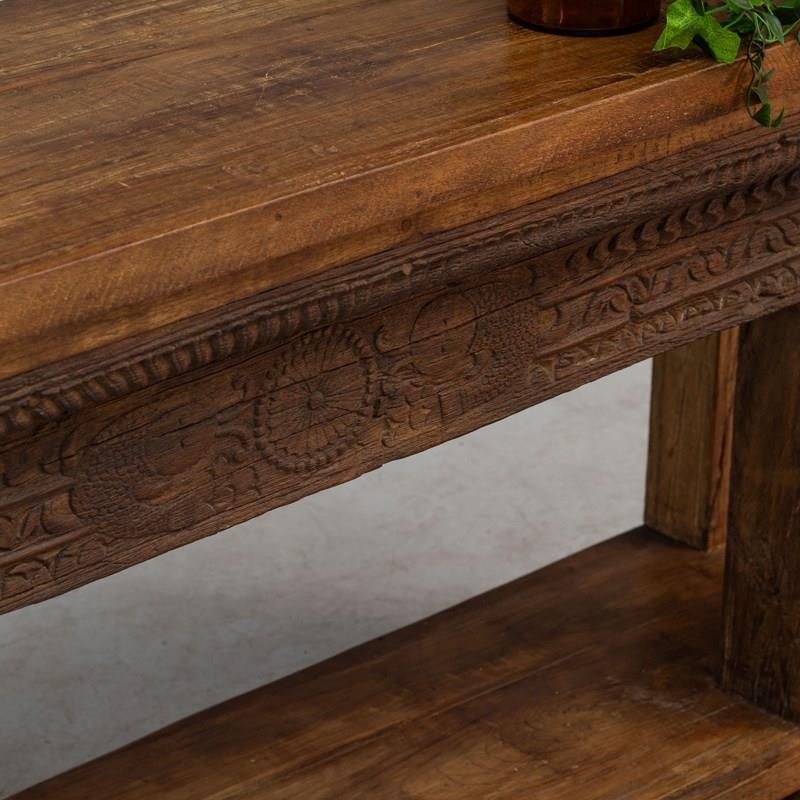 Carved Console Table-andy-thornton-atan0433-close-main-638331492591893110.jpg