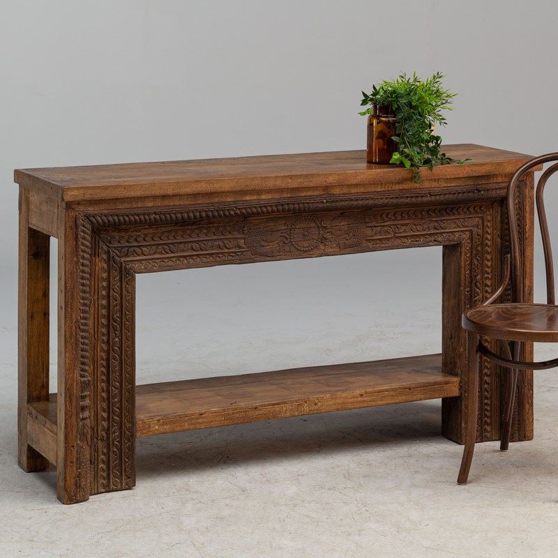 Carved Console Table-andy-thornton-atan0433-scale-main-638331492750328523.jpg