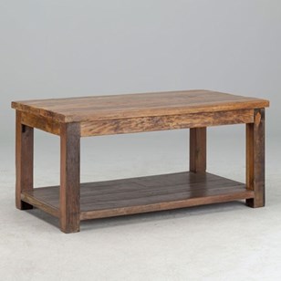 Workshop Mill Table