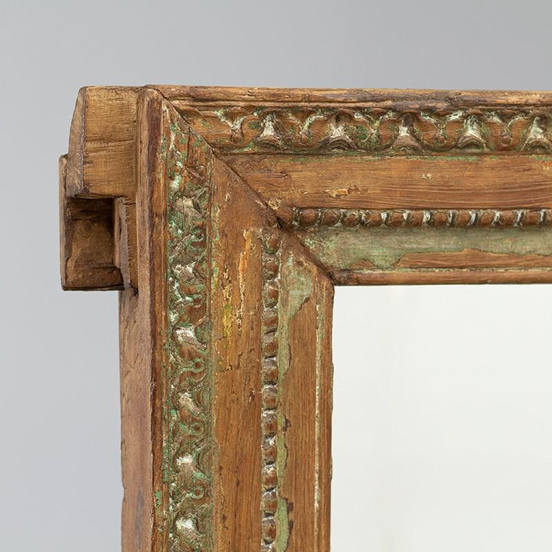 Carved Indian Temple Mirror-andy-thornton-atde0025-close-main-638271804395396441.jpg