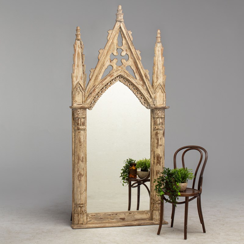 Carved Gothic Mirror -andy-thornton-atfuvf1602-main-638332440702745304.jpg