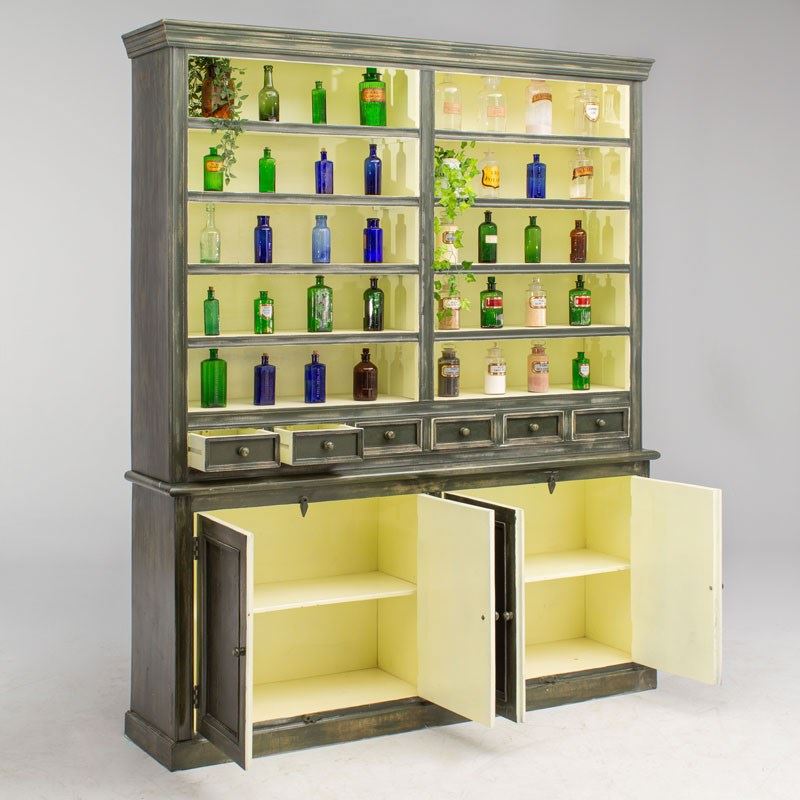 Apothecary Display Cabinet-andy-thornton-atfuvf601-new-open-main-638277903919947213.jpg