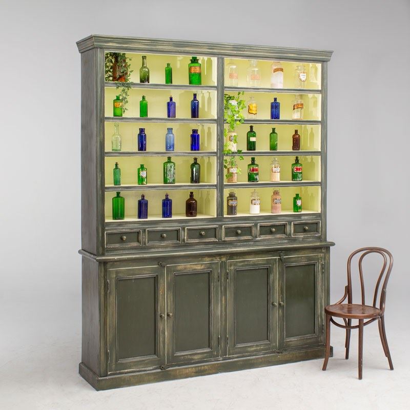 Apothecary Display Cabinet-andy-thornton-atfuvf601-new-scale-main-638277903143024131.jpg