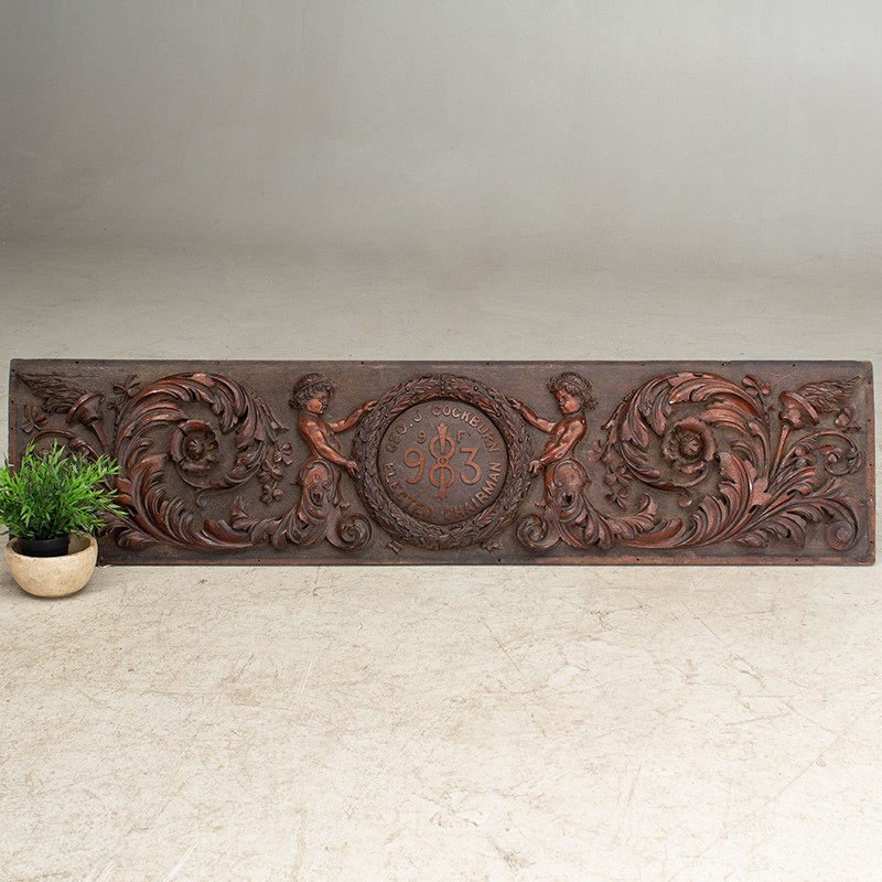 Victorian carved oak frieze panels-andy-thornton-atvmarg0141-main-637980765629813188.jpg