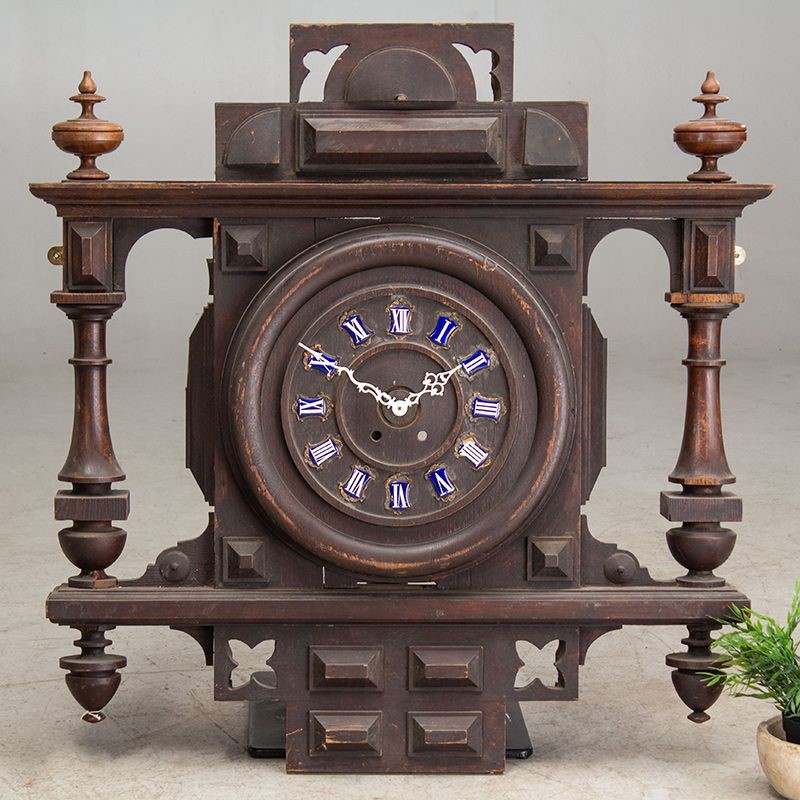 Antique Carved French Oak Clock-andy-thornton-atvmbra0163-main-637967823012147464.jpg