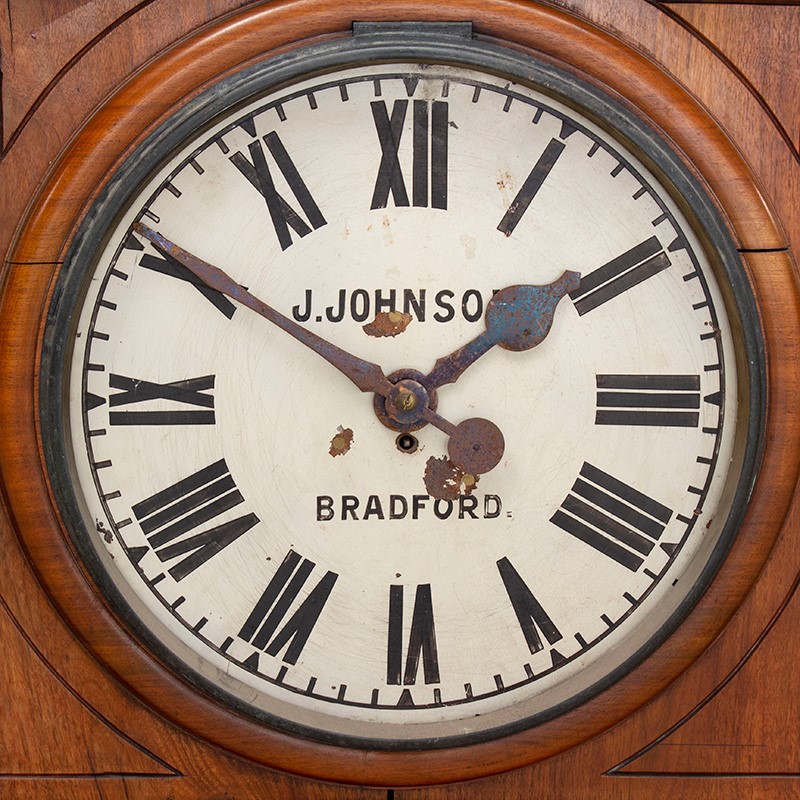 Victorian Pub Clock Pediment-andy-thornton-atvmbra3706-face-main-637952221260687177.jpg