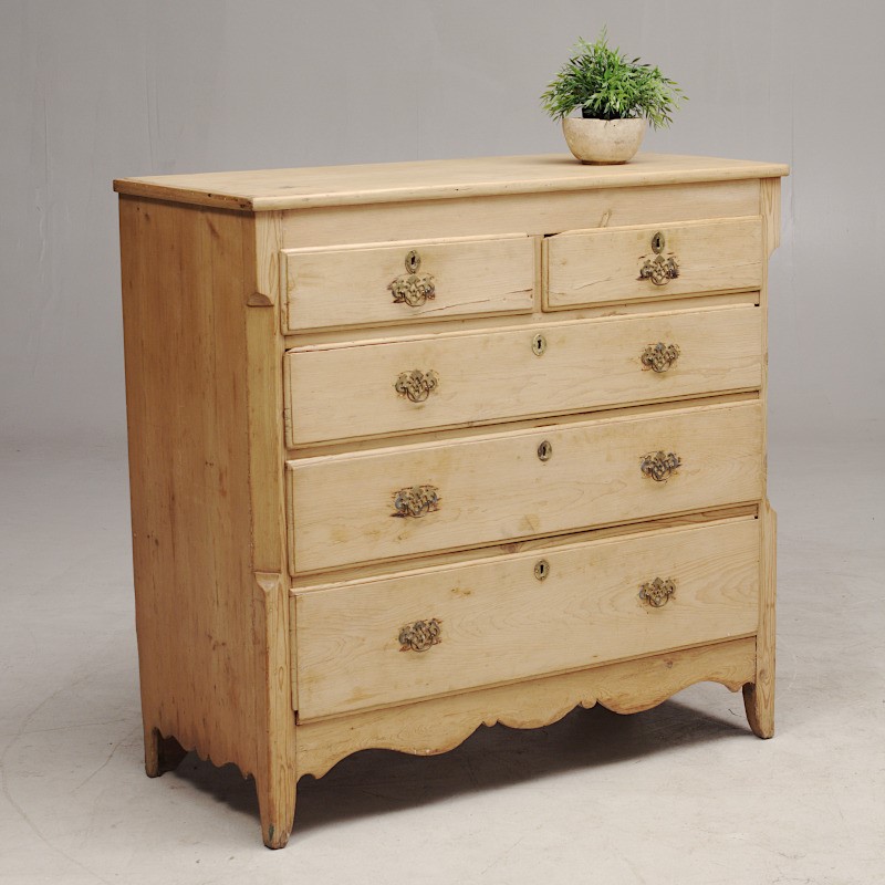 Victorian pine drawers-andy-thornton-atvmfuf1277-main-637558215567586821.jpg