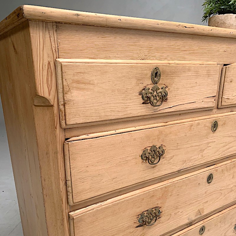 Victorian pine drawers-andy-thornton-atvmfuf1277close-main-637558215763834443.jpg