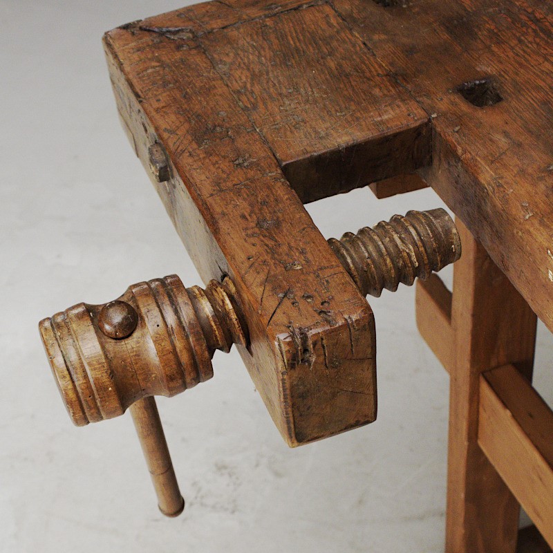 Carpenter's workbench-andy-thornton-atvmfuf1280vice1-main-637604863494949175.jpg