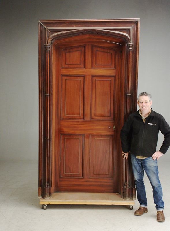 Mahogany Door with Casing-andy-thornton-img-6205-main-637733649287262530.jpg
