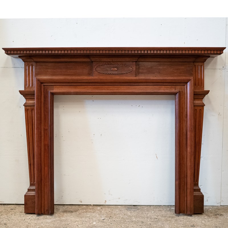 Antique Carved American Walnut Fireplace Surround-antique-fireplaces-london-american-straight-grain-walnut-fireplace-surround-1-main-638050694132891173.jpg