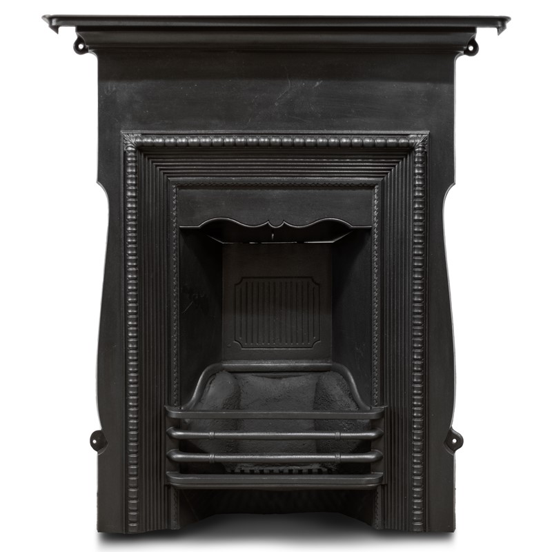 Antique Victorian Cast Iron Combination Fireplace-antique-fireplaces-london-antique-cast-iron-combination-fireplace--1000-main-638116426597856888.jpg