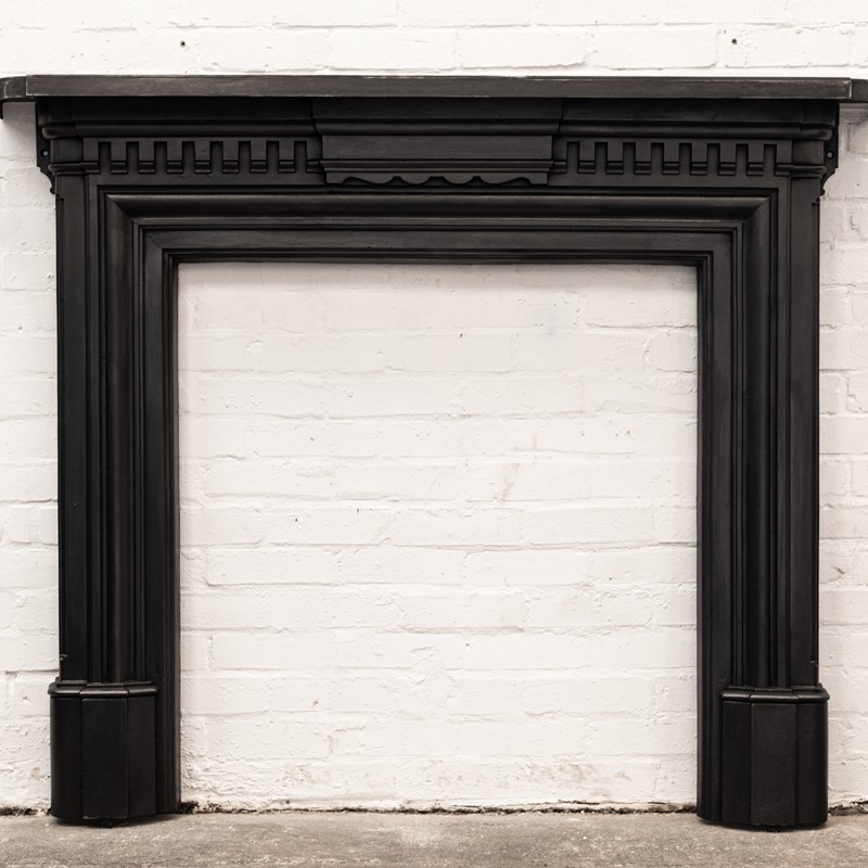 Antique Cast Iron Fireplace Surround-antique-fireplaces-london-antique-cast-iron-fireplace-insert-for-victorian-renovation-1-main-637996295747192033.jpg