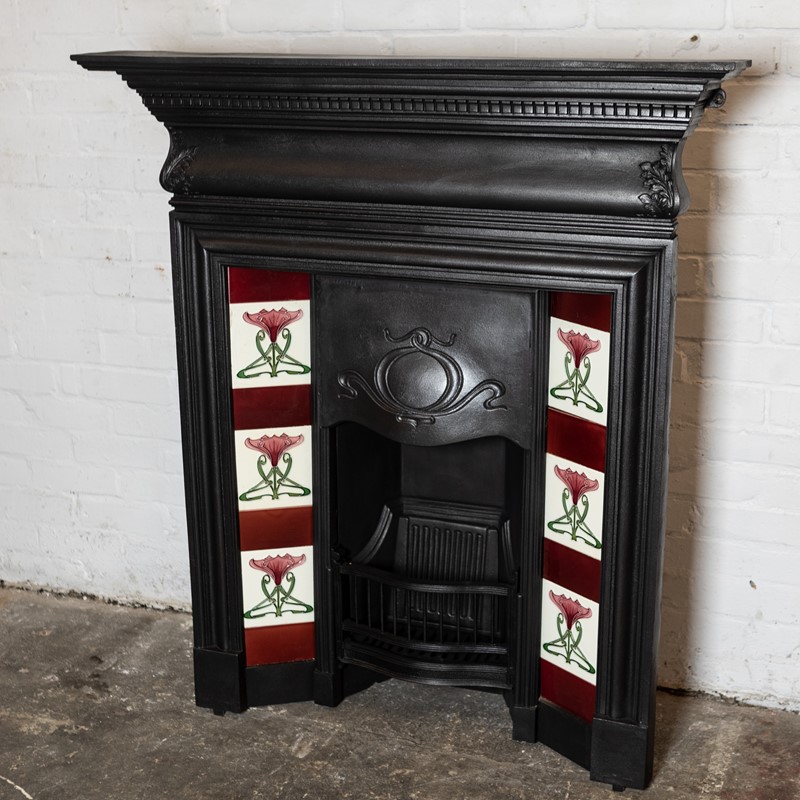 Antique art nouveau tiled combination fireplace-antique-fireplaces-london-artique-art-nouveau-combination-fireplace-7-main-637412260036827311.jpg