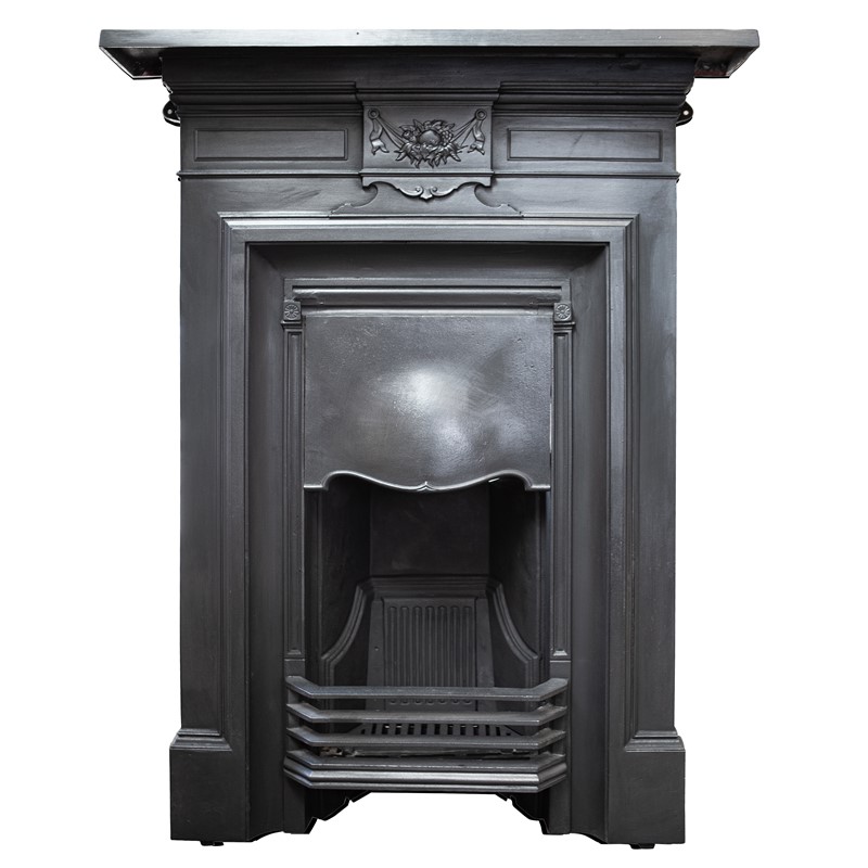 Antique cast Iron Fireplace-antique-fireplaces-london-combination-fireplace-main-637258534411907368.jpg