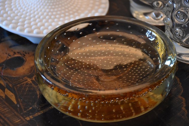 1960s amber glass dish-antiques-and-decorative-1hundred-PIC_0356_main_636211459904806004_large_main_636463725995161143.jpg