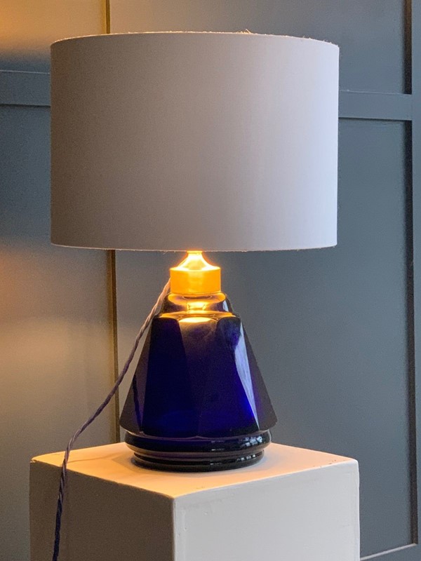 Blue Glass hexagonal table lamp-antiques-decorative-antiques-and-decorative-img-5032-main-637815011472779988-large-main-637882210820405229.jpg